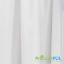 PUL REPREVE ProSoft FoodSAFE® - 1mil - Blanc