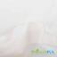 PUL REPREVE ProSoft FoodSAFE® - 1mil - Blanc