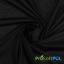 PUL REPREVE ProSoft FoodSAFE® - 1mil - Noir