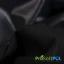 PUL REPREVE ProSoft FoodSAFE® - 1mil - Noir