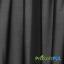 PUL REPREVE ProSoft FoodSAFE® - 1mil - Noir