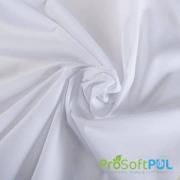PUL ProSoft FoodSAFE® - 2mil - Blanc