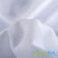 PUL ProSoft FoodSAFE® - 2mil - Blanc