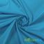PUL ProSoft FoodSAFE® - 2mil - Aqua