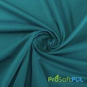 PUL ProSoft FoodSAFE® - 2mil - Bleu Canard