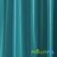 PUL ProSoft FoodSAFE® - 2mil - Bleu Canard