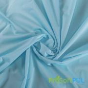 PUL ProSoft FoodSAFE® - 2mil - Bleu Layette