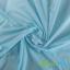 PUL ProSoft FoodSAFE® - 2mil - Bleu Layette