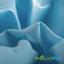 PUL ProSoft FoodSAFE® - 2mil - Bleu Layette