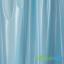 PUL ProSoft FoodSAFE® - 2mil - Bleu Layette