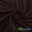 PUL ProSoft FoodSAFE® - 2mil - Chocolat