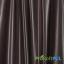 PUL ProSoft FoodSAFE® - 2mil - Chocolat