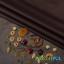 PUL ProSoft FoodSAFE® - 2mil - Chocolat