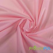 PUL ProSoft FoodSAFE® - 2mil - Rose Layette