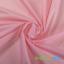 PUL ProSoft FoodSAFE® - 2mil - Rose Layette