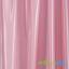 PUL ProSoft FoodSAFE® - 2mil - Rose Layette
