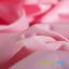PUL ProSoft FoodSAFE® - 2mil - Rose Layette