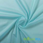 PUL ProSoft FoodSAFE® - 2mil - Turquoise