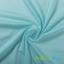 PUL ProSoft FoodSAFE® - 2mil - Turquoise