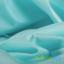 PUL ProSoft FoodSAFE® - 2mil - Turquoise