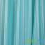 PUL ProSoft FoodSAFE® - 2mil - Turquoise