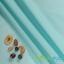 PUL ProSoft FoodSAFE® - 2mil - Turquoise