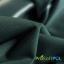 PUL ProSoft FoodSAFE® - 2mil - Vert Profond