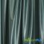 PUL ProSoft FoodSAFE® - 2mil - Vert Profond