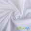 PUL ProSoft FoodSAFE® - 2.6mil - Blanc