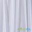 PUL ProSoft FoodSAFE® - 2.6mil - Blanc