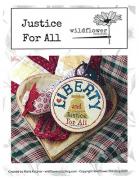 Justice For All