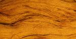 Simply Wool: Toffee