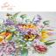 Bouquet de fleurs