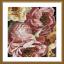 Symphonie de tendresse