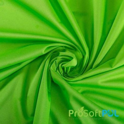 PUL ProSoft FoodSAFE® - 1mil - Vert Prairie