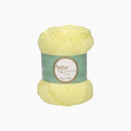 Anchor Creativa Fino - 00100