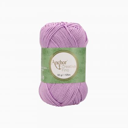 Anchor Creativa Fino - 00226