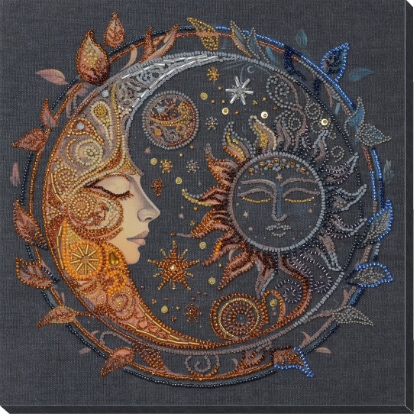 Captif de la nuit