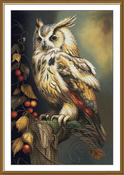 Seigneur de la sagesse