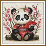 Petit Panda