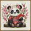 Petit Panda