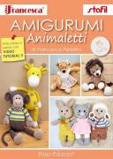 Amigurumi Animaletti