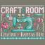 Craft Room