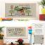 Countryside Cross Stitch