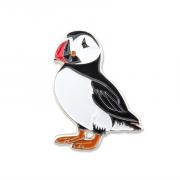 Puffin Needle Minder