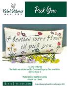 Pick You