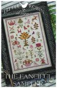 Fanciful Sampler