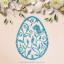 Easter Garden