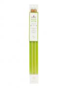 Eco Vita - Aiguilles en bambou - 4 mm