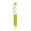 Eco Vita - Aiguilles en bambou - 4 mm